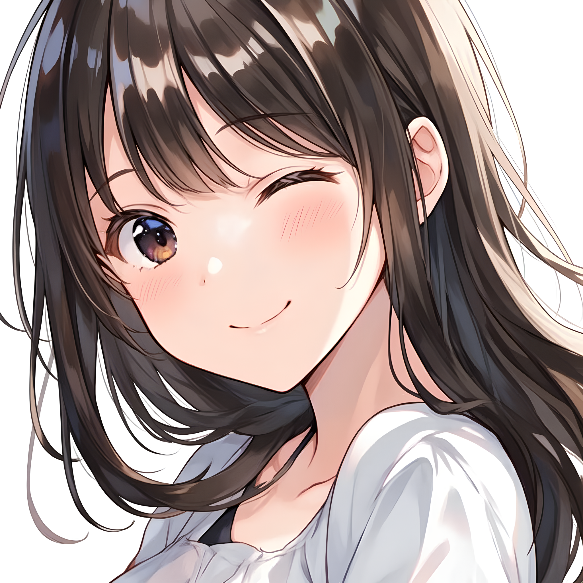 李树涛任长安大学校长